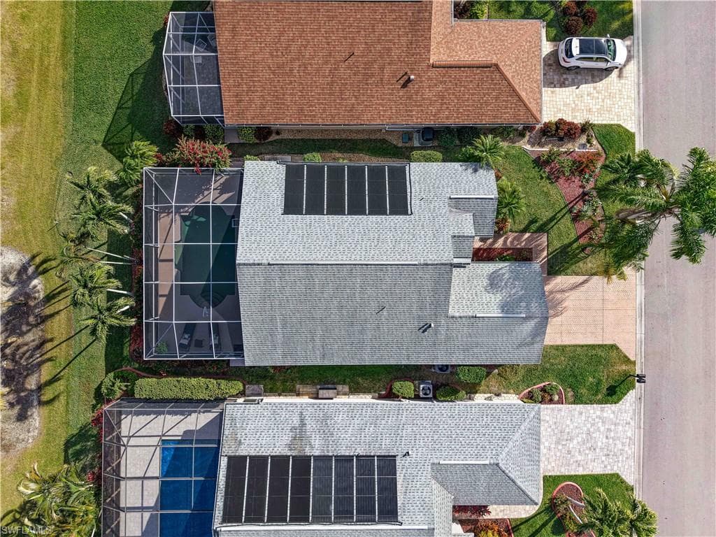 21593 Windham RUN, ESTERO FL 33928-38