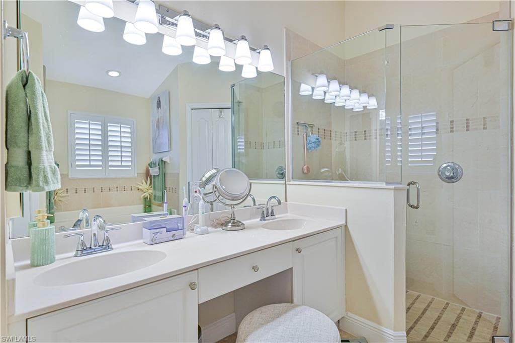 21593 Windham RUN, ESTERO FL 33928-28