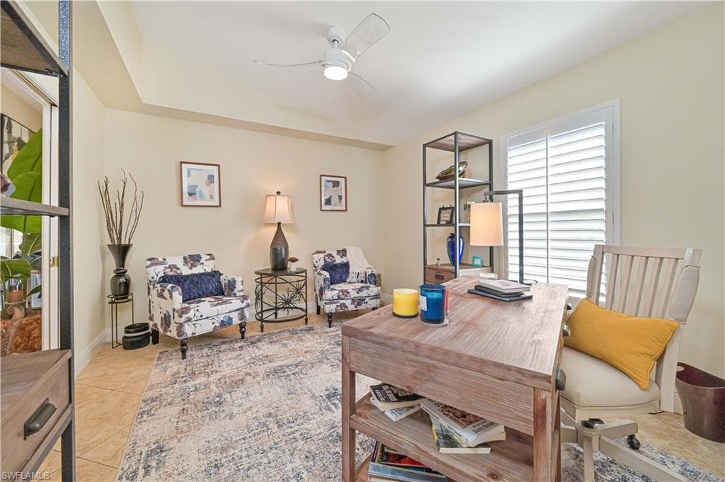 21593 Windham RUN, ESTERO FL 33928-24