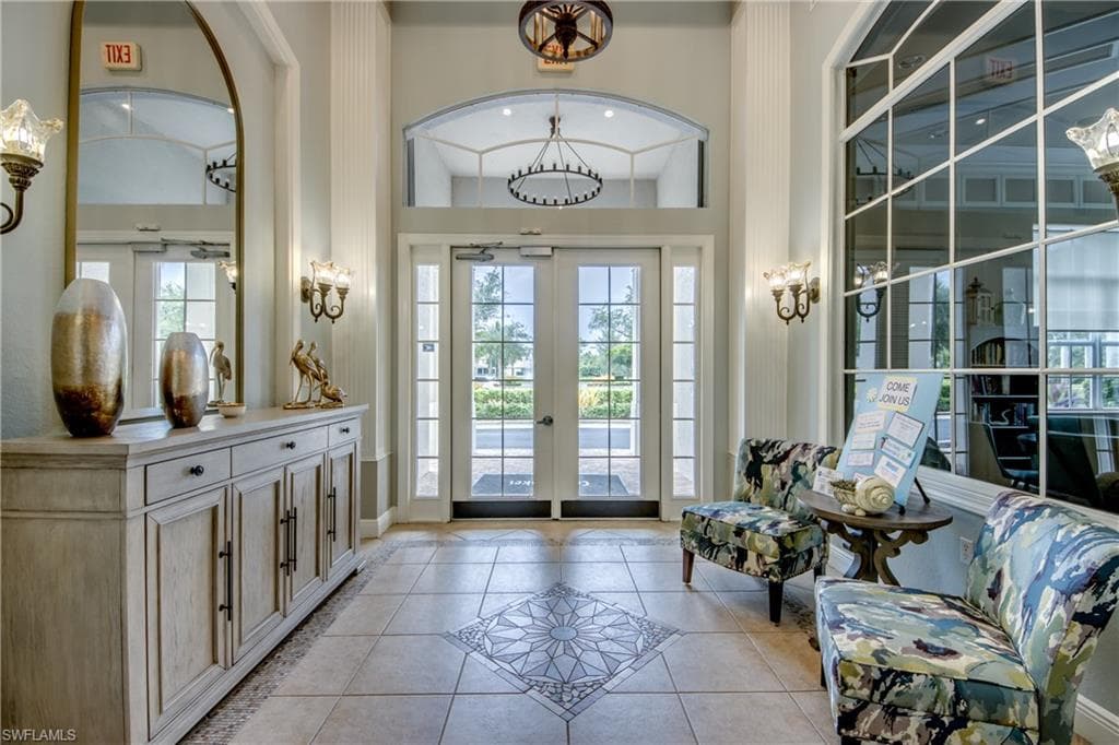 2667 Sunset Lake DR, CAPE CORAL FL 33909-45