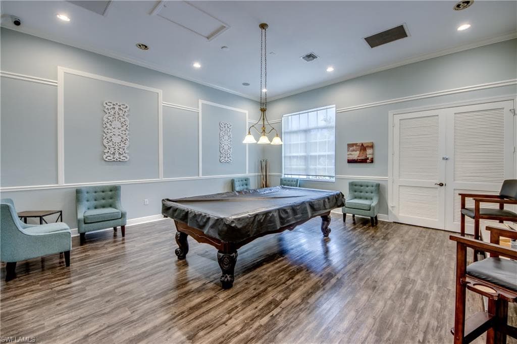 2667 Sunset Lake DR, CAPE CORAL FL 33909-46