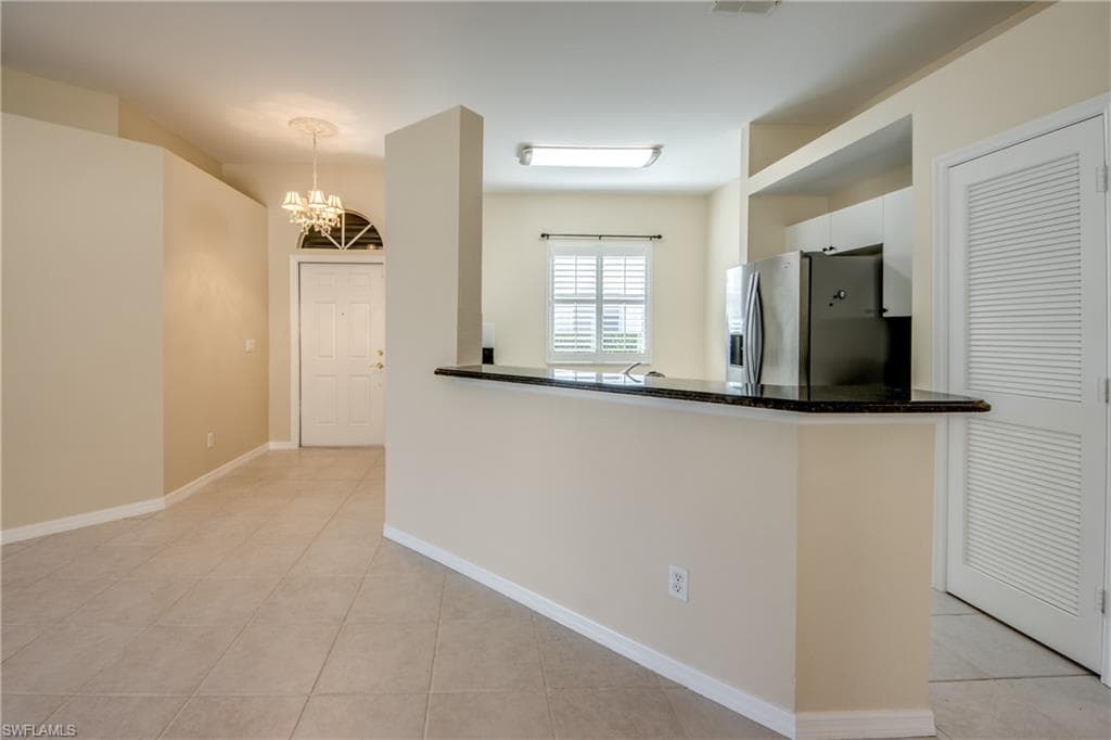 2667 Sunset Lake DR, CAPE CORAL FL 33909-11