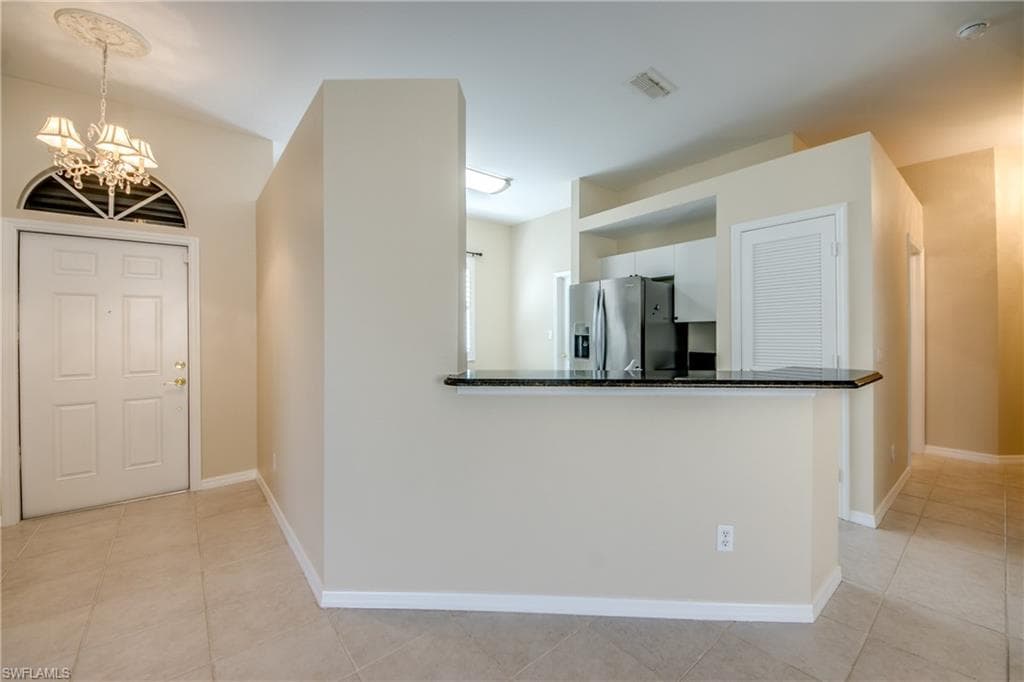 2667 Sunset Lake DR, CAPE CORAL FL 33909-2