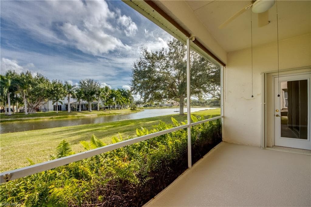 2667 Sunset Lake DR, CAPE CORAL FL 33909-35