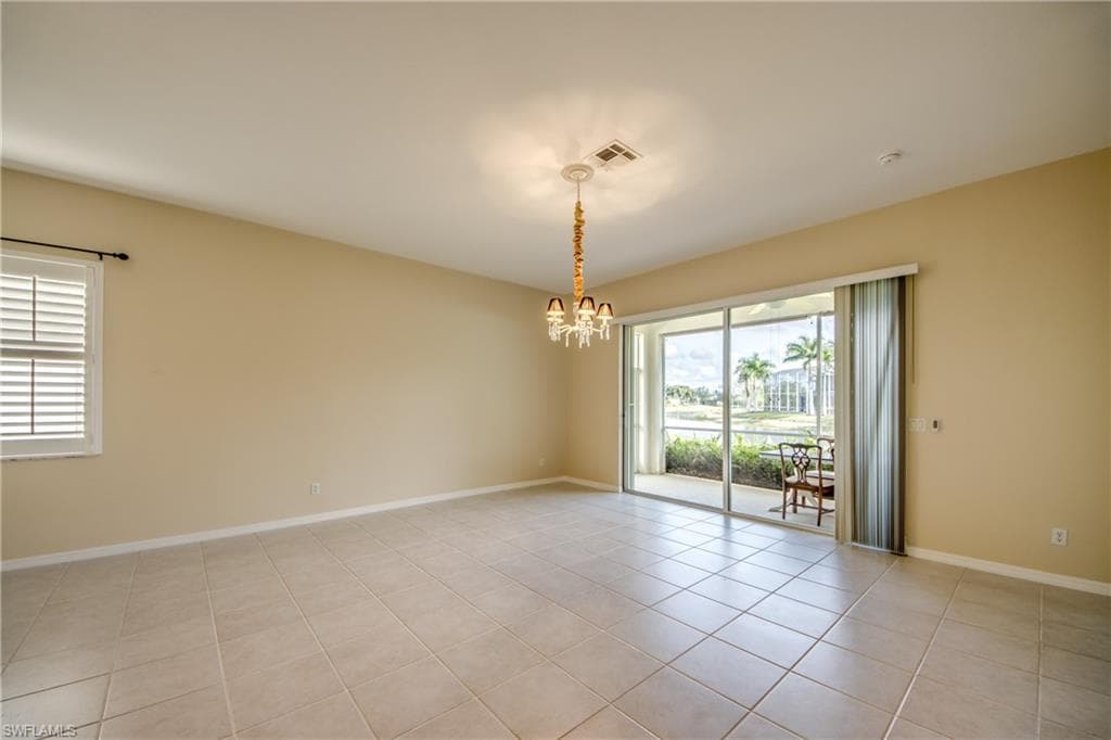 2667 Sunset Lake DR, CAPE CORAL FL 33909-8