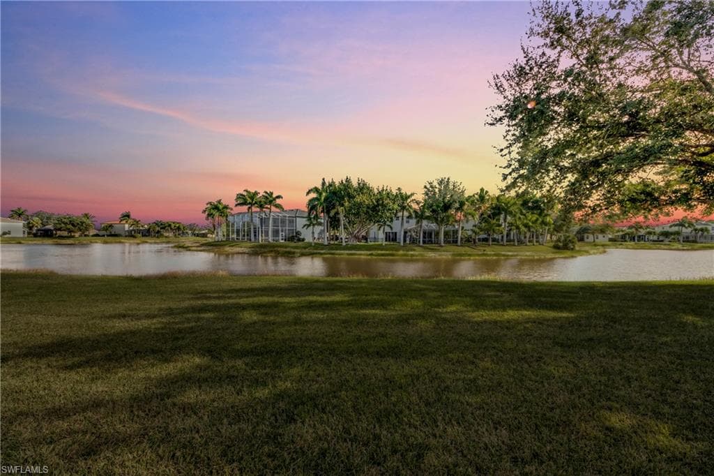 2667 Sunset Lake DR, CAPE CORAL FL 33909-40