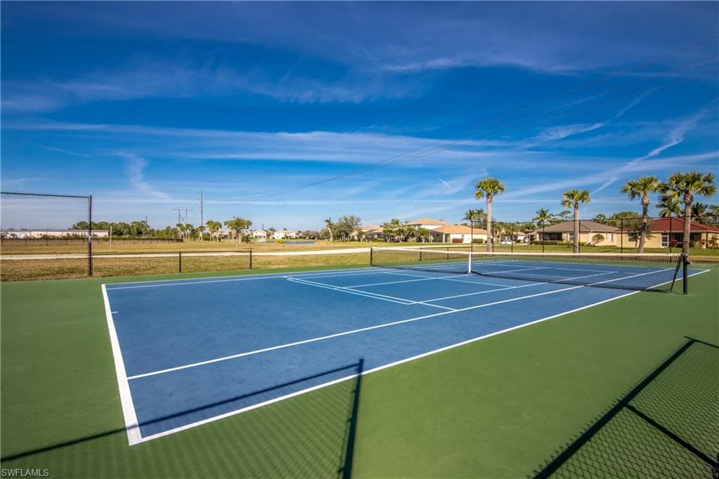 2667 Sunset Lake DR, CAPE CORAL FL 33909-49