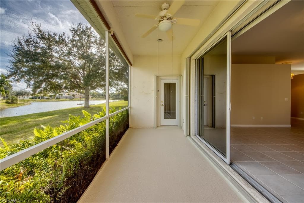 2667 Sunset Lake DR, CAPE CORAL FL 33909-36