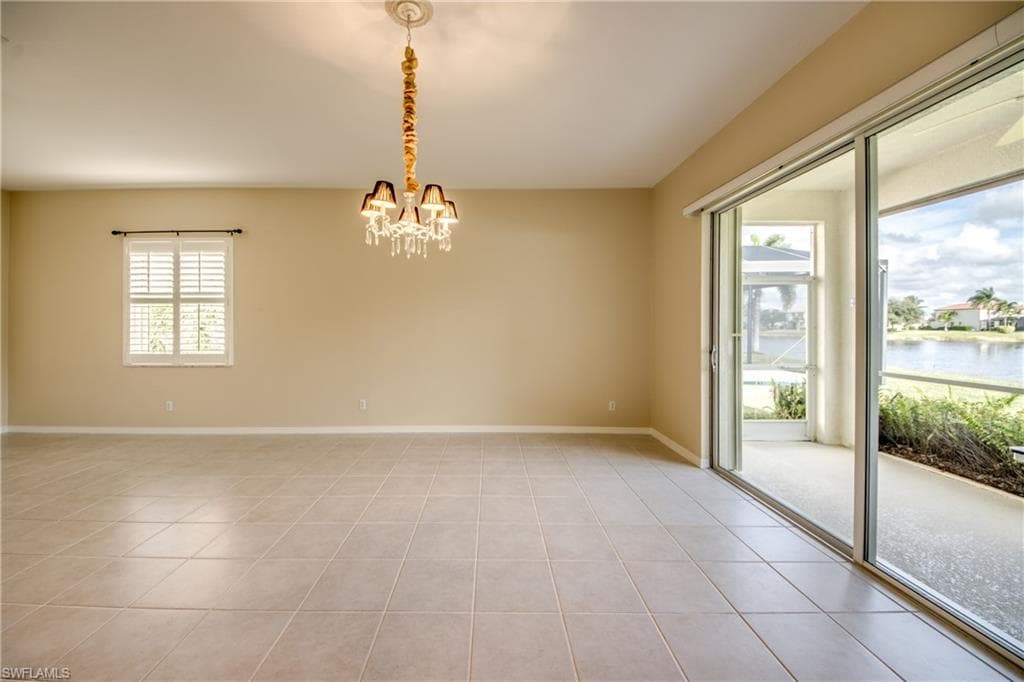 2667 Sunset Lake DR, CAPE CORAL FL 33909-10