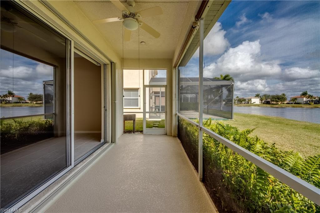 2667 Sunset Lake DR, CAPE CORAL FL 33909-38