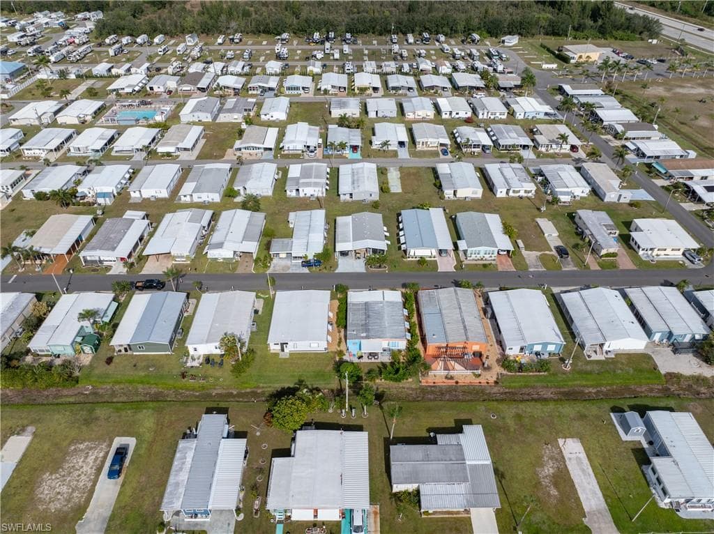 3465 Celestial WAY, NORTH FORT MYERS FL 33903-26