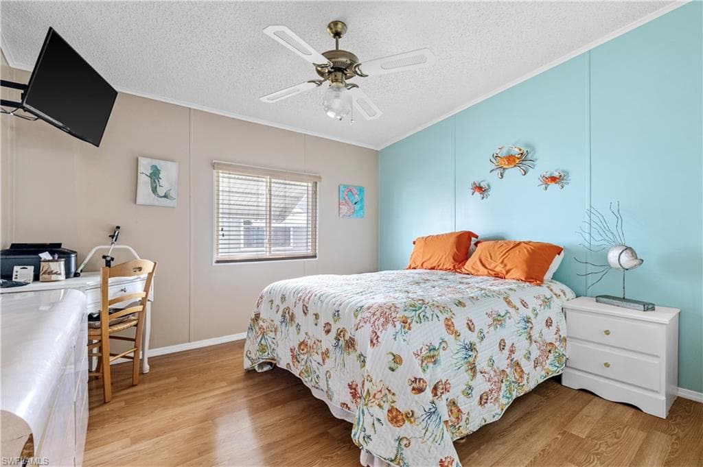 3465 Celestial WAY, NORTH FORT MYERS FL 33903-5