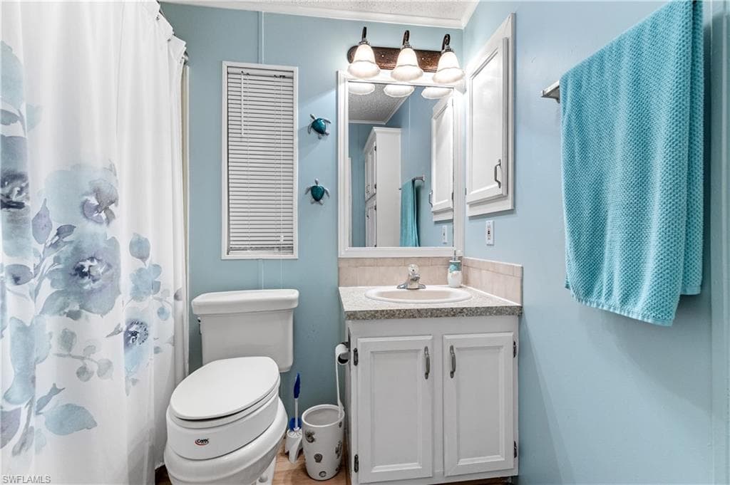 3465 Celestial WAY, NORTH FORT MYERS FL 33903-16