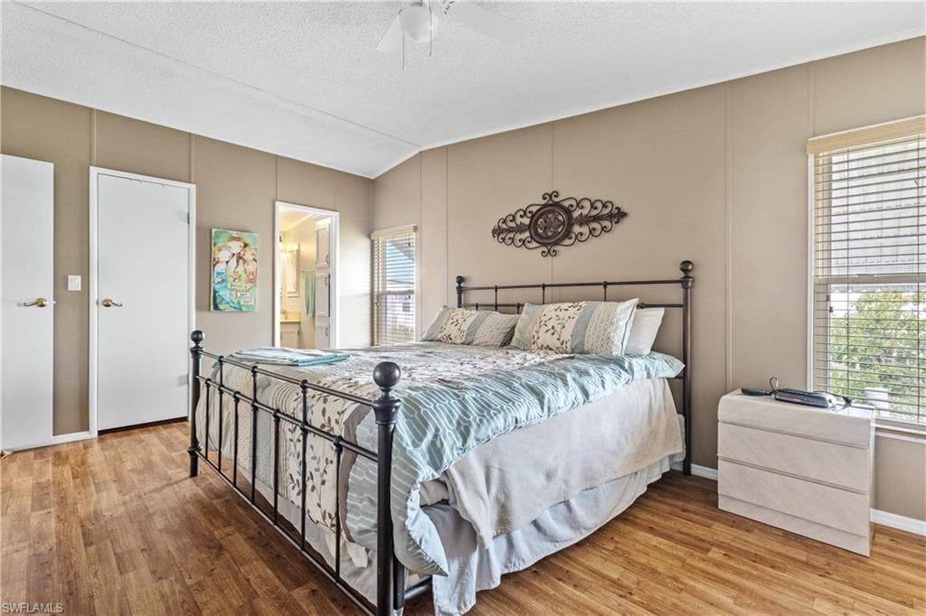 3465 Celestial WAY, NORTH FORT MYERS FL 33903-15