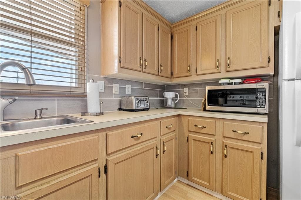 3465 Celestial WAY, NORTH FORT MYERS FL 33903-11