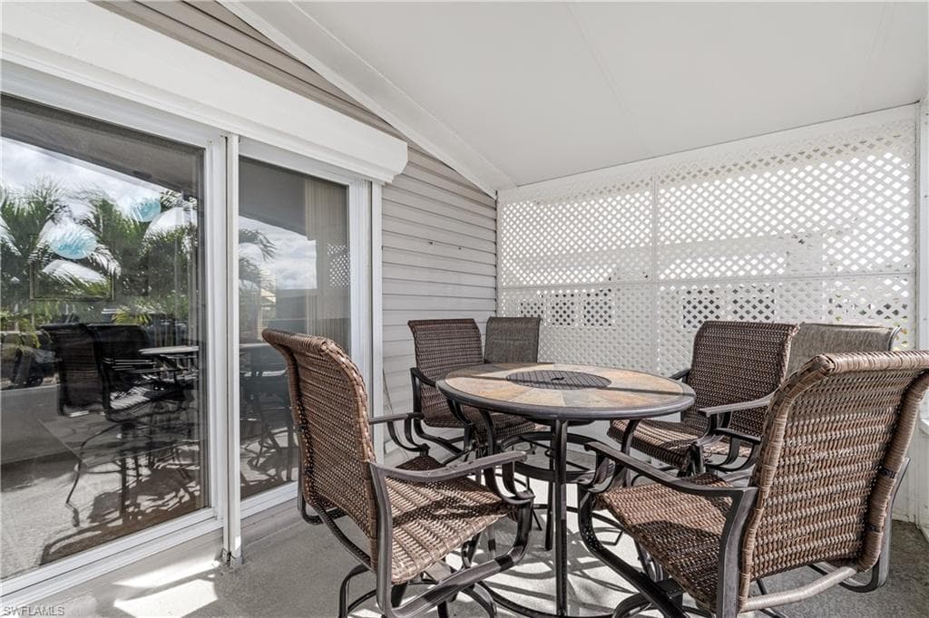 3465 Celestial WAY, NORTH FORT MYERS FL 33903-21