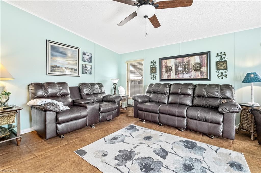 3465 Celestial WAY, NORTH FORT MYERS FL 33903-6