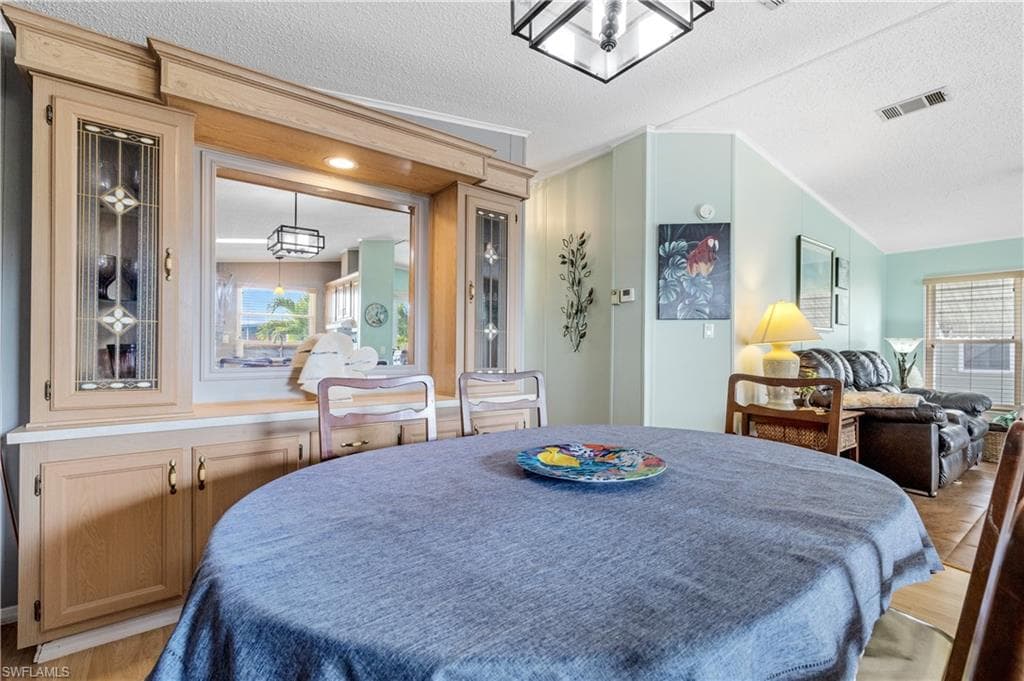 3465 Celestial WAY, NORTH FORT MYERS FL 33903-9