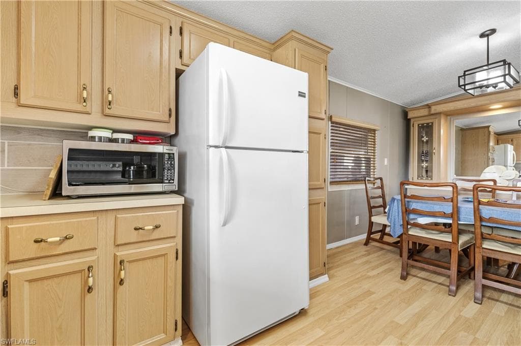 3465 Celestial WAY, NORTH FORT MYERS FL 33903-13