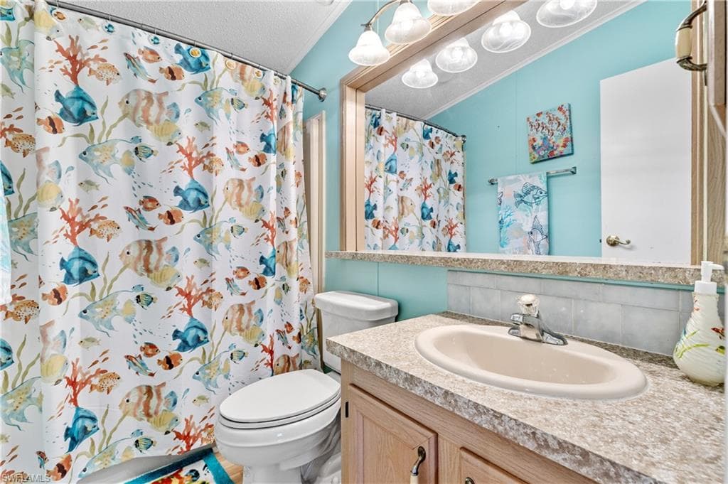 3465 Celestial WAY, NORTH FORT MYERS FL 33903-17