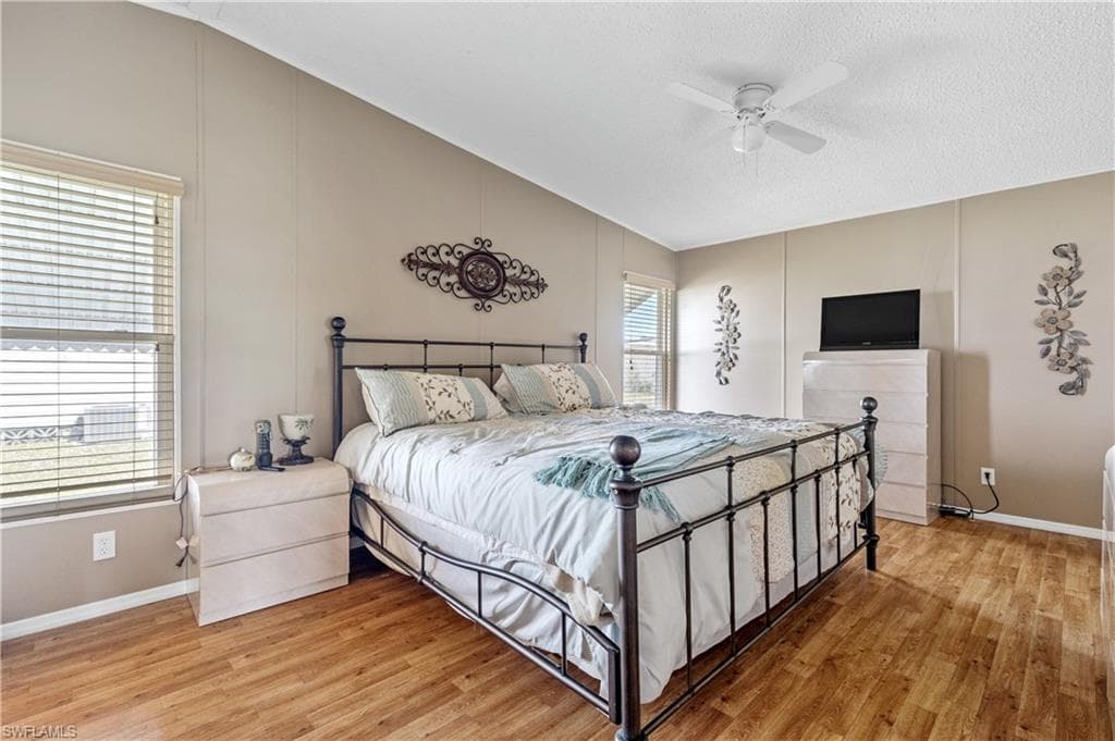 3465 Celestial WAY, NORTH FORT MYERS FL 33903-14