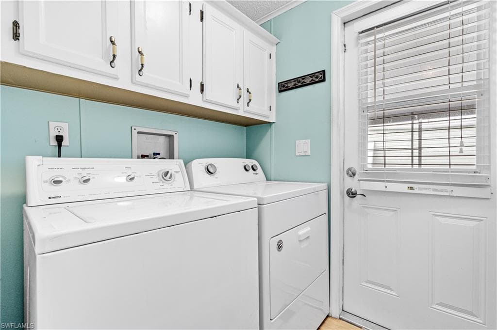 3465 Celestial WAY, NORTH FORT MYERS FL 33903-18