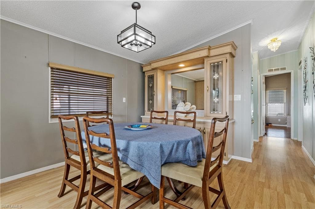 3465 Celestial WAY, NORTH FORT MYERS FL 33903-7