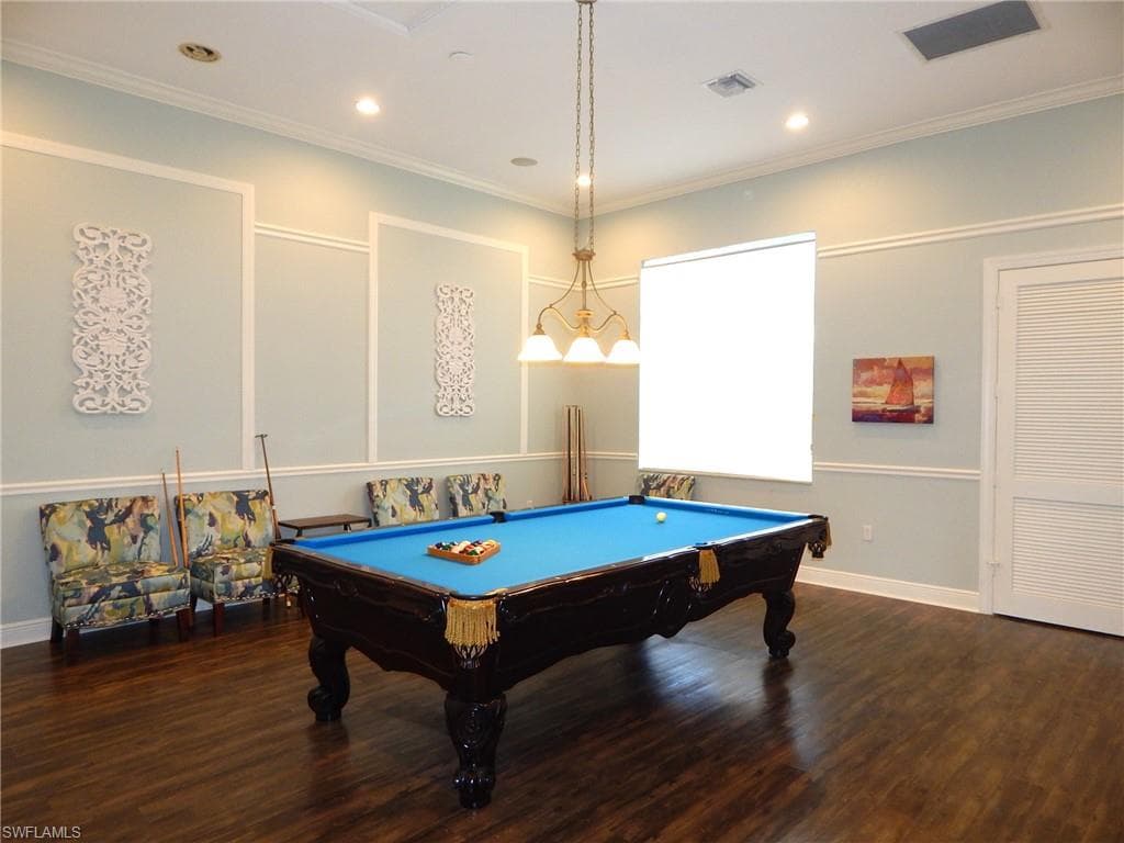 1437 Weeping Willow CT, CAPE CORAL FL 33909-26