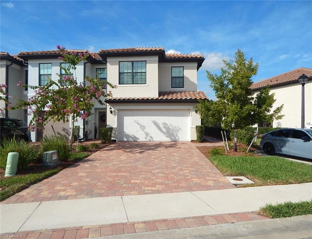 1437 Weeping Willow CT, CAPE CORAL FL 33909-1