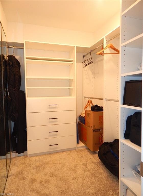 1437 Weeping Willow CT, CAPE CORAL FL 33909-15