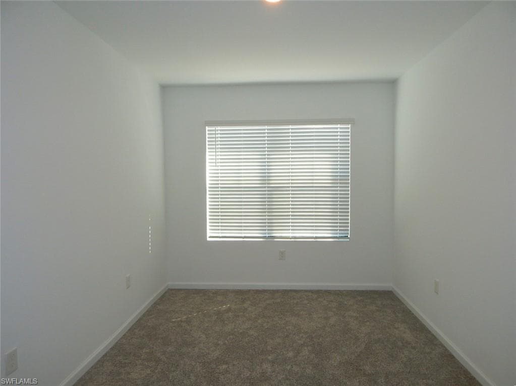 1437 Weeping Willow CT, CAPE CORAL FL 33909-21