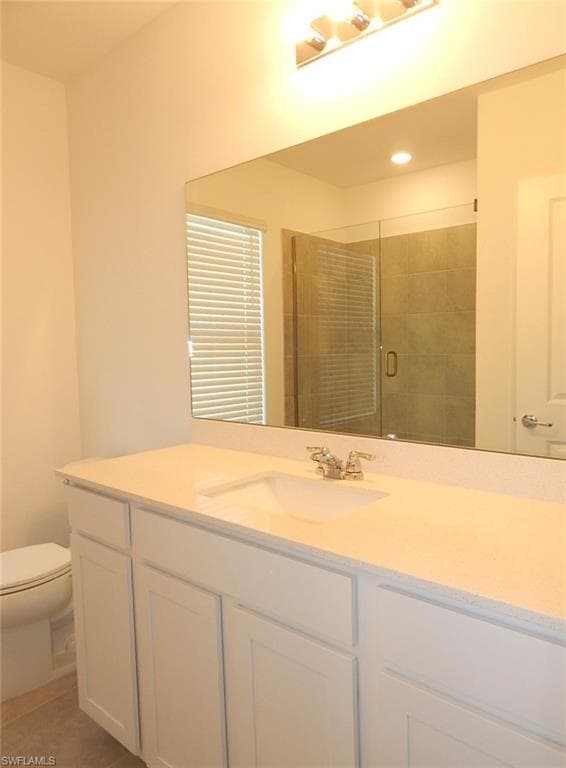 1437 Weeping Willow CT, CAPE CORAL FL 33909-19