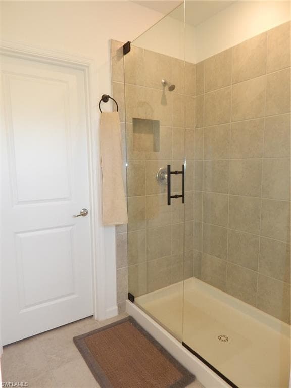 1437 Weeping Willow CT, CAPE CORAL FL 33909-14