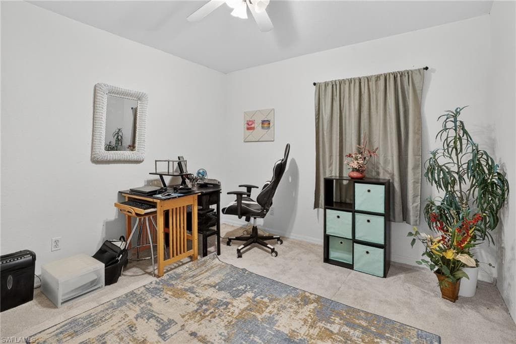 3920 10th ST N, NAPLES FL 34103-21