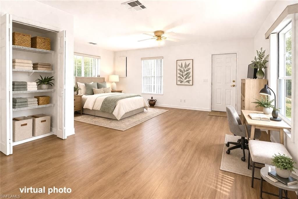 3920 10th ST N-35