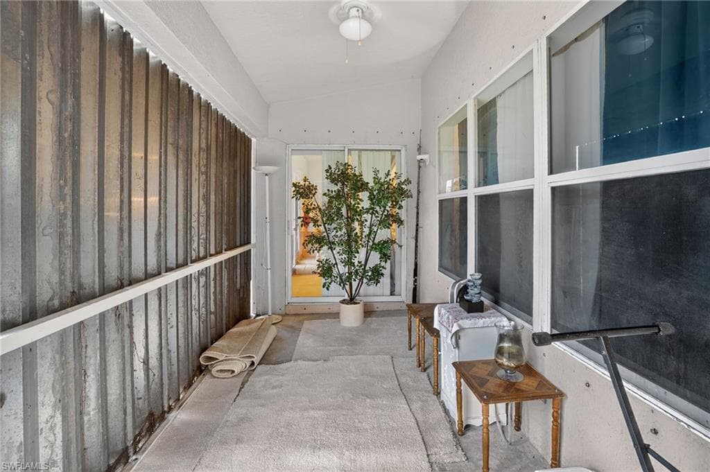 3920 10th ST N, NAPLES FL 34103-19