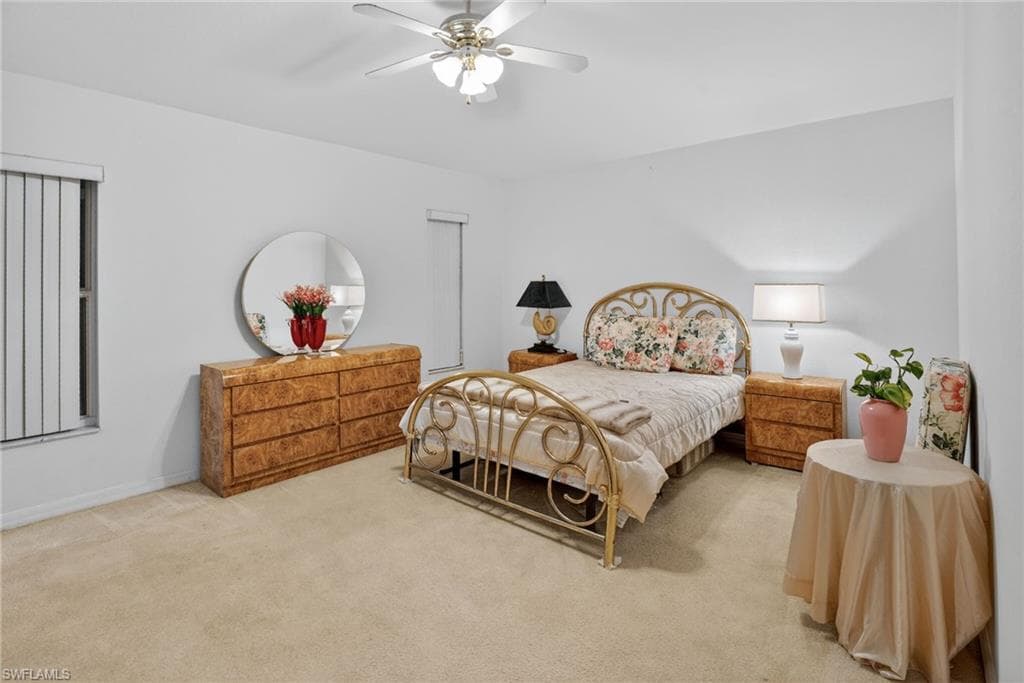 3920 10th ST N, NAPLES FL 34103-23