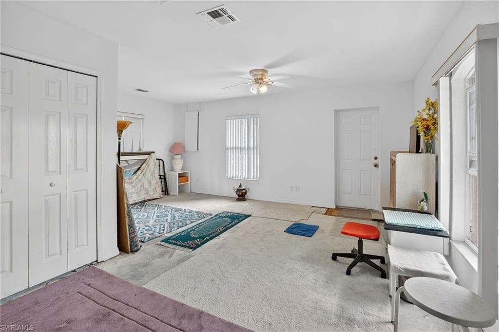 3920 10th ST N-37