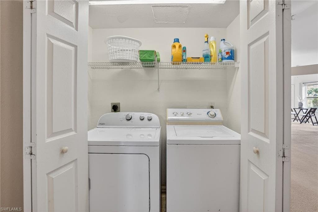 3920 10th ST N, NAPLES FL 34103-30