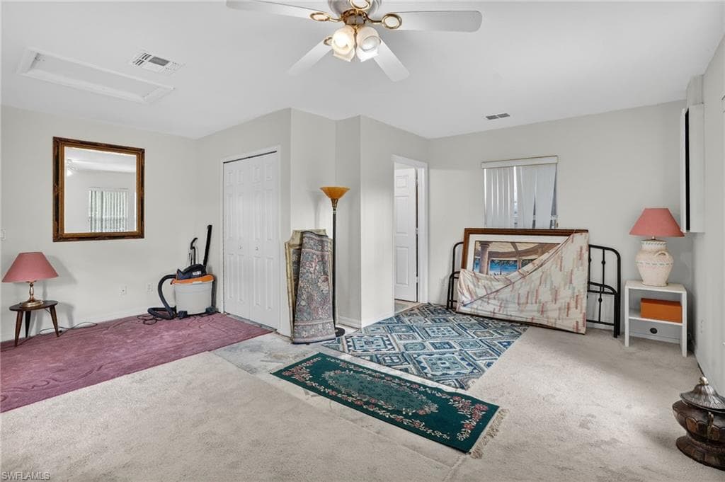 3920 10th ST N, NAPLES FL 34103-28