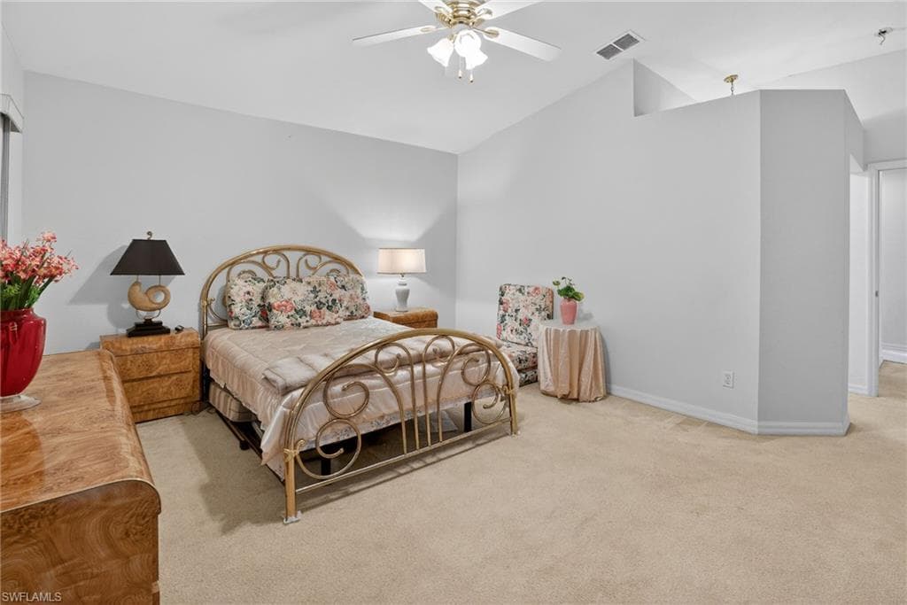 3920 10th ST N, NAPLES FL 34103-24