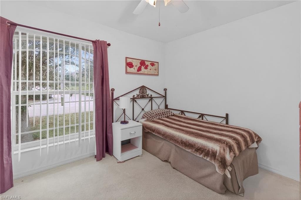 3920 10th ST N, NAPLES FL 34103-20