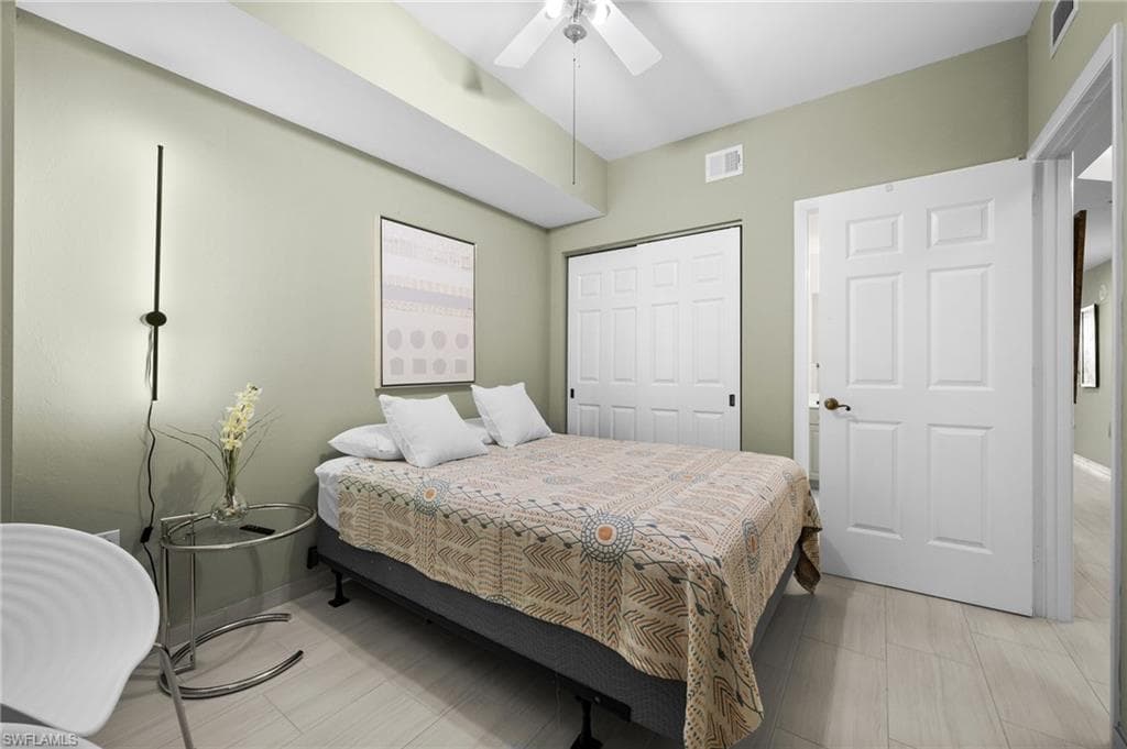 2797 1st ST # 1304, FORT MYERS FL 33916-26