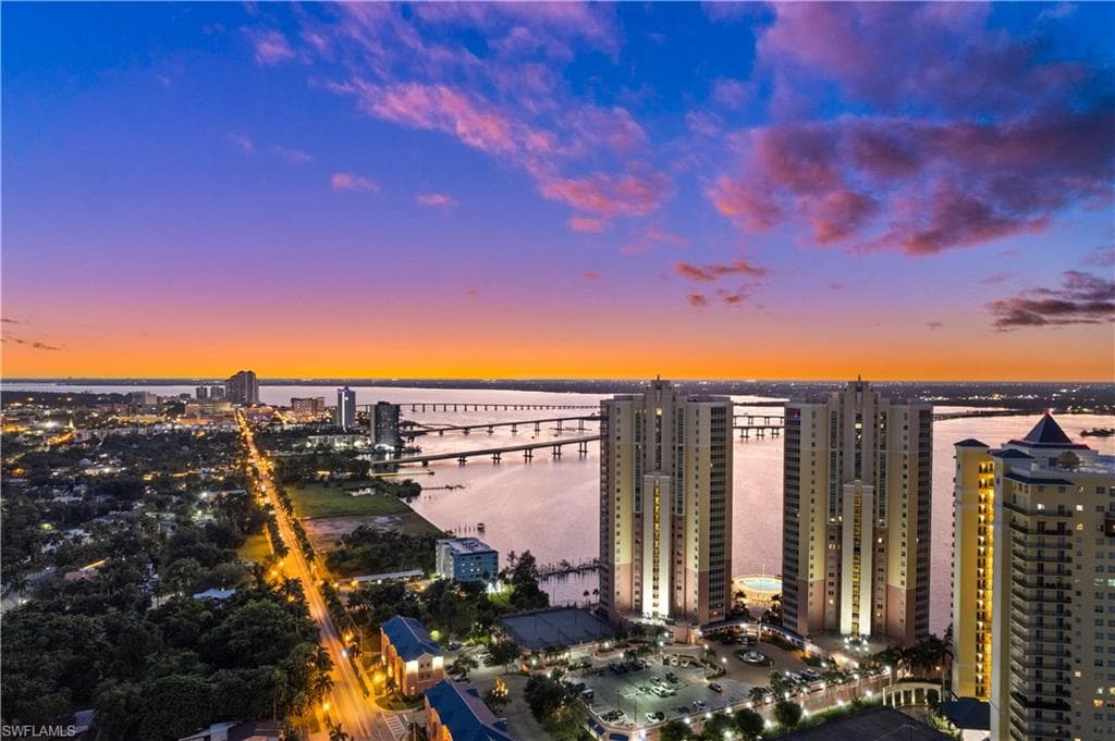 2797 1st ST # 1304, FORT MYERS FL 33916-41
