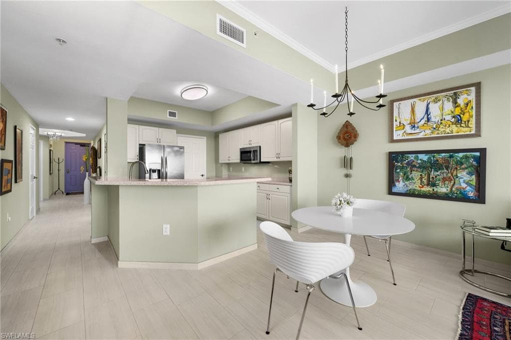 2797 1st ST # 1304, FORT MYERS FL 33916-12