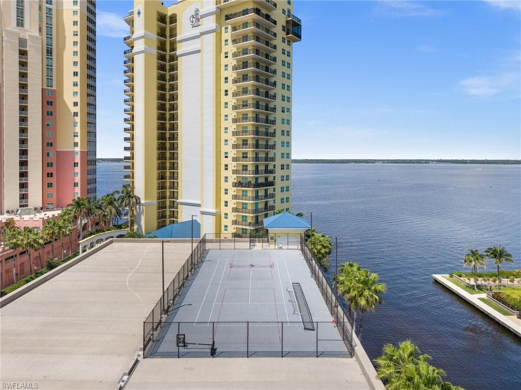 2797 1st ST # 1304, FORT MYERS FL 33916-46