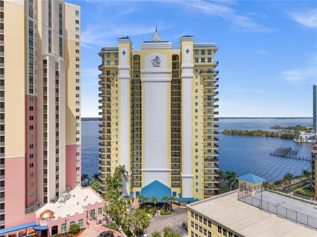 2797 1st ST # 1304, FORT MYERS FL 33916-42