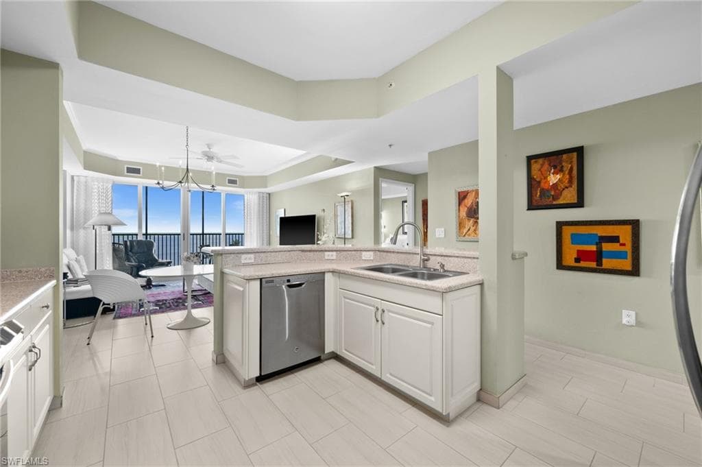 2797 1st ST # 1304, FORT MYERS FL 33916-15