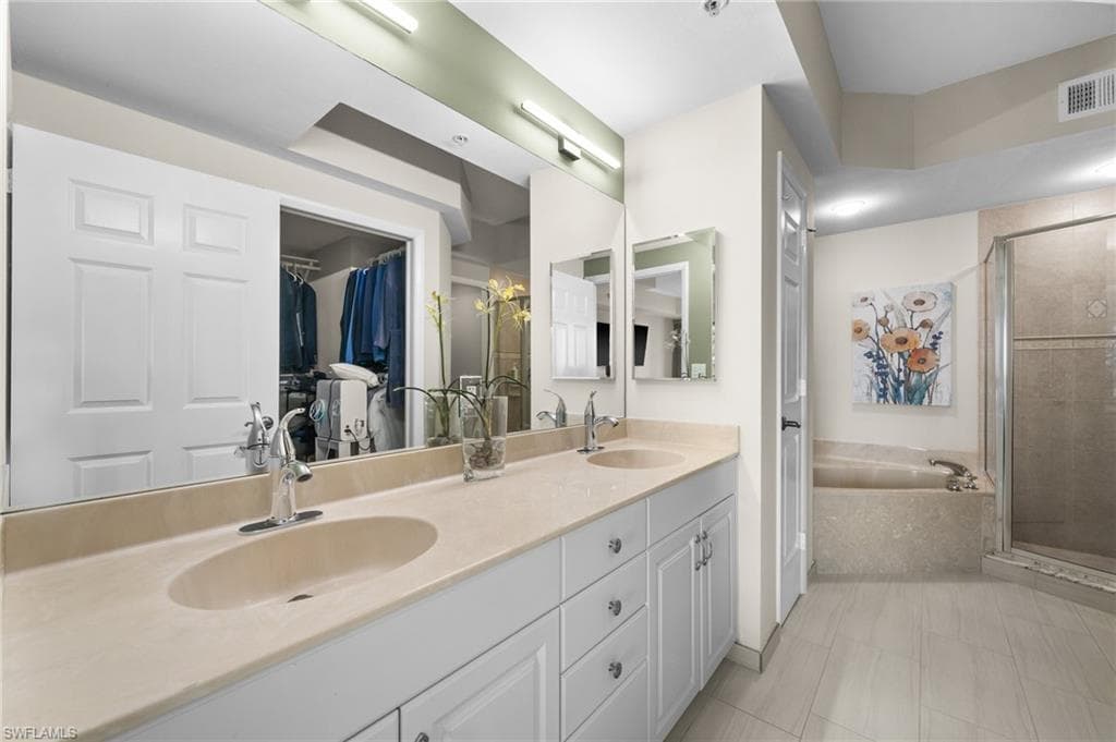 2797 1st ST # 1304, FORT MYERS FL 33916-21