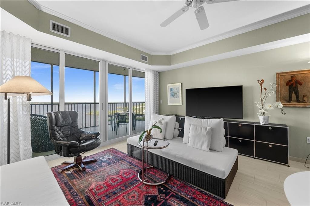 2797 1st ST # 1304, FORT MYERS FL 33916-2